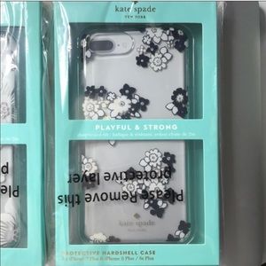 Kate spade case